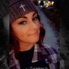 randa_teagarden